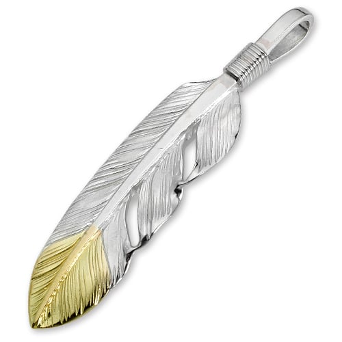 WRS　 鷲見太郎　銀爪フェザー 鷲見太郎 Taro Washimi 銀爪先金フライトフェザーセット プロフ必読