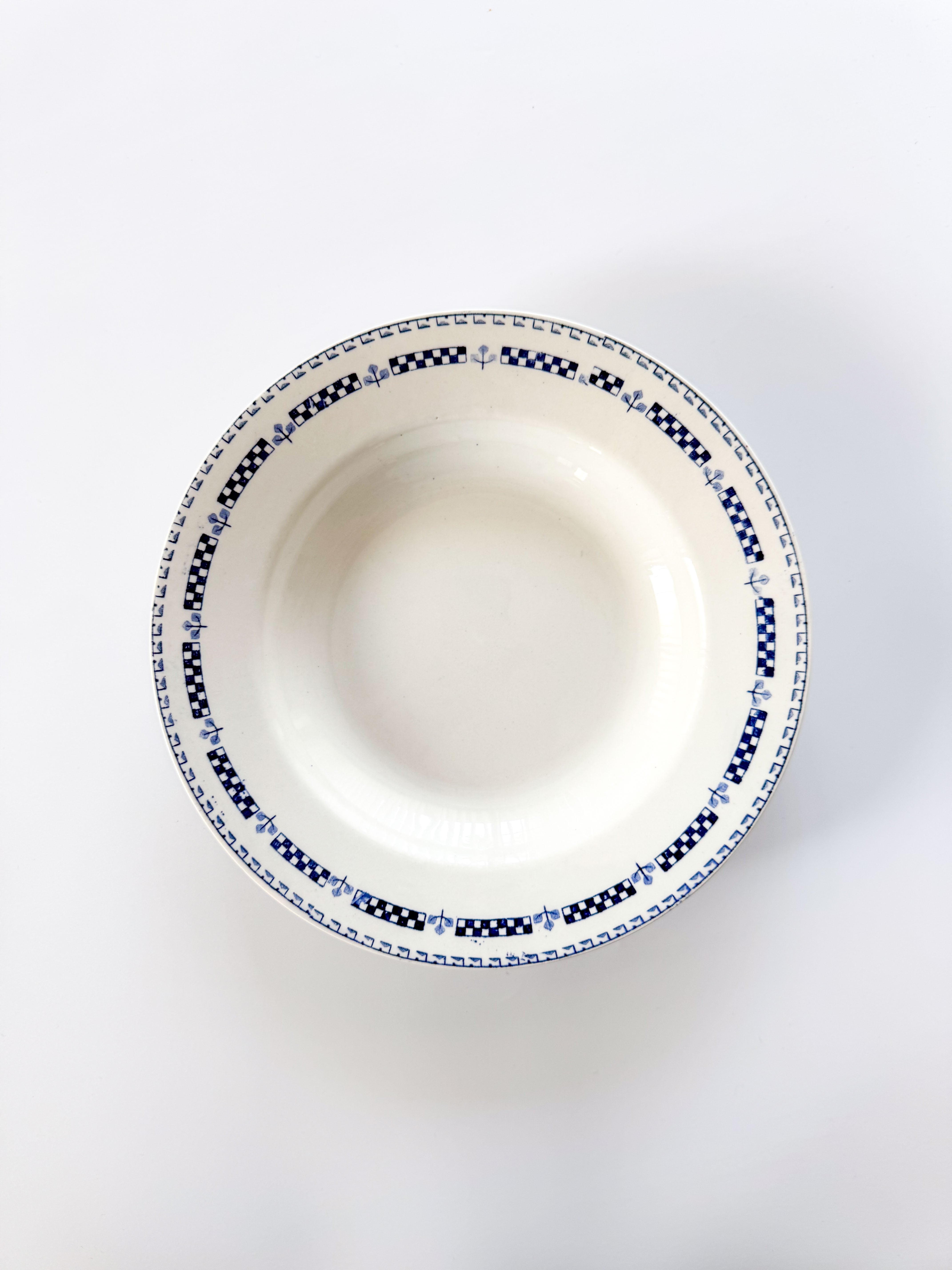 Creil et Montereau / クレイユモントロー 