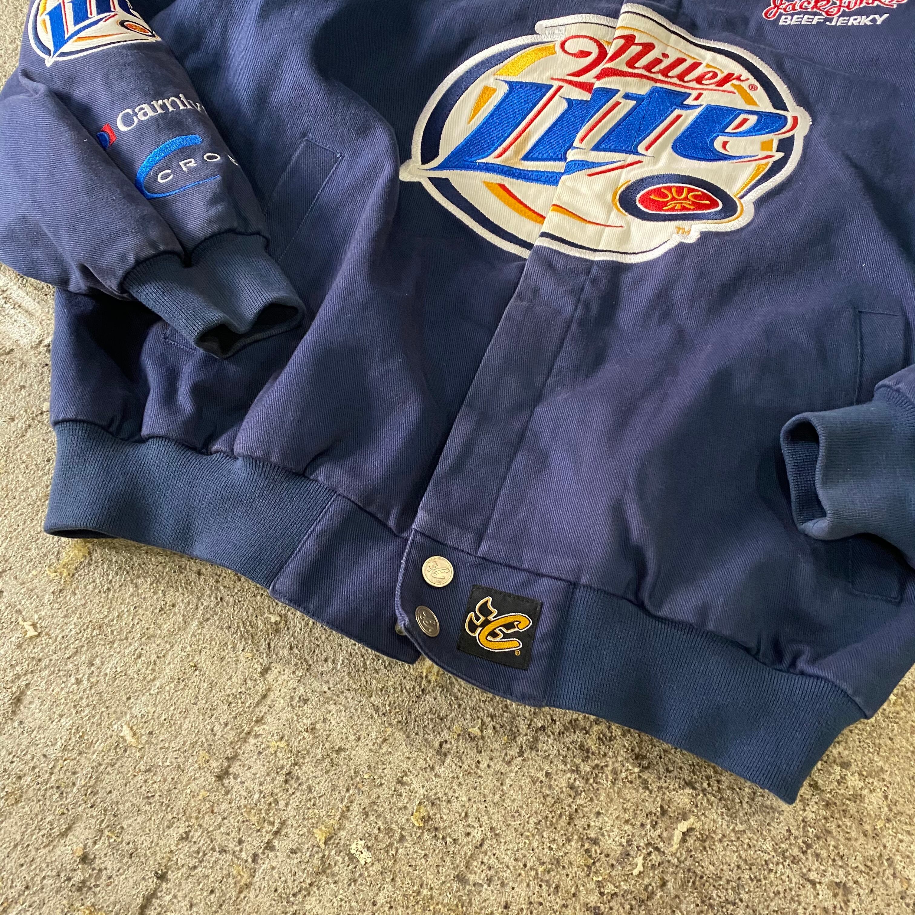 Miller Lite
