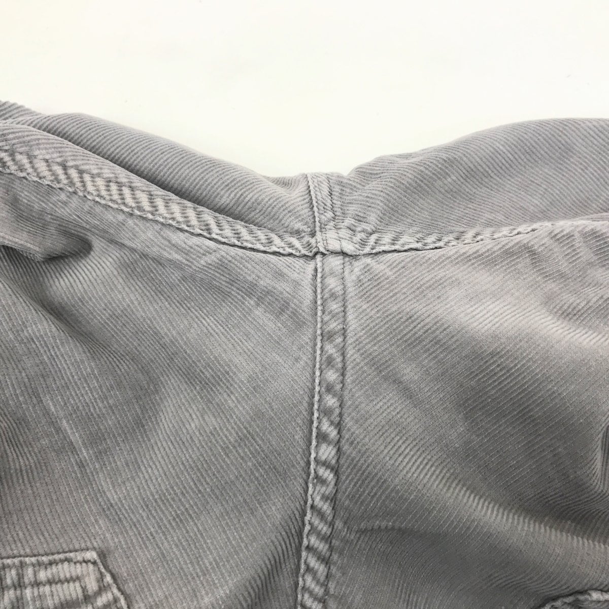 LEVI'S リーバイス 90年代 USA製 519- 1555 コーデュロイ パンツ LEVI'S リーバイス 90年代 USA製 519- 1555 コーデュロイ パンツ