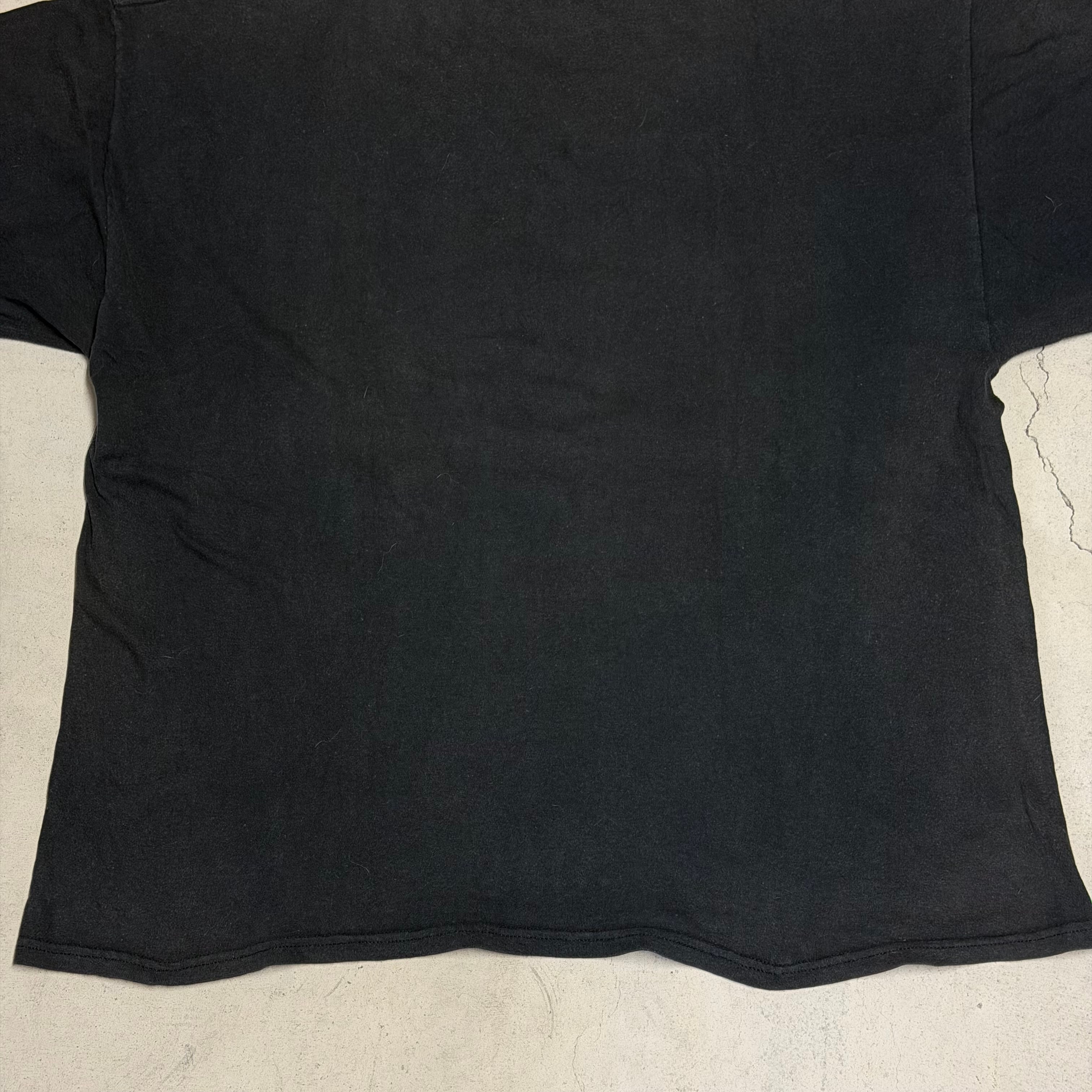 THE LOST BOYS S/S TEE 2000'S OLD XXL | safarionline