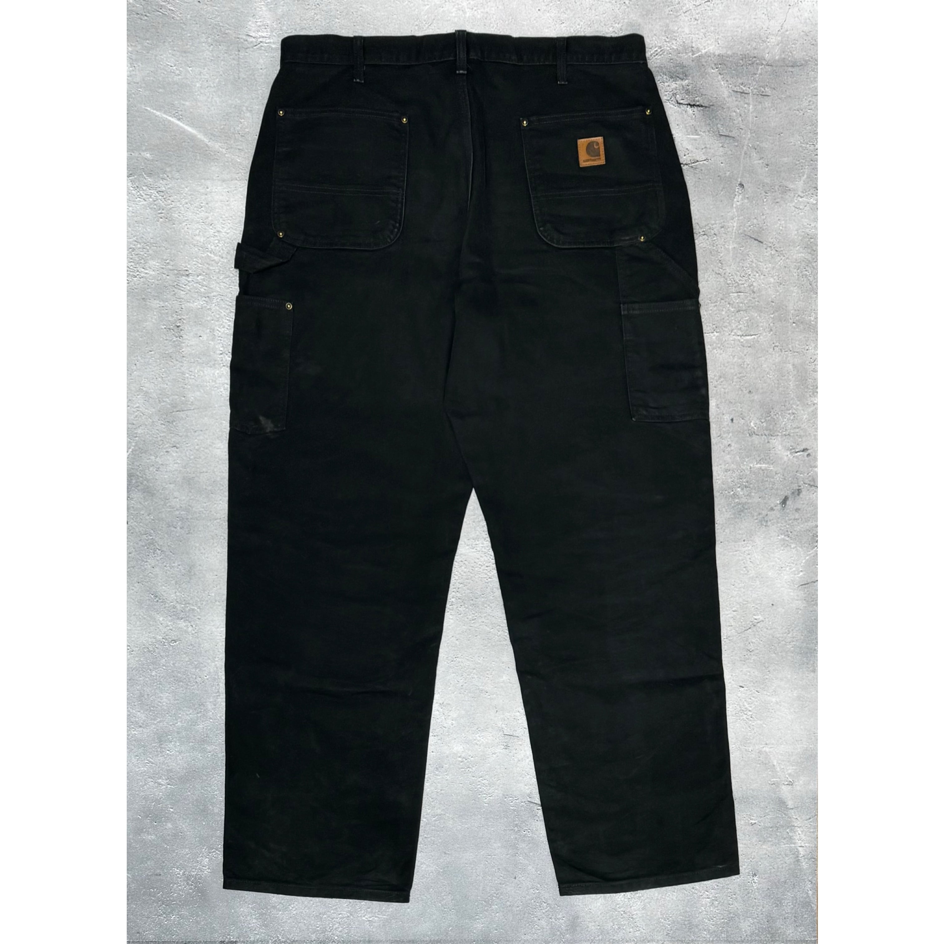 52a9c47658f043d0e228c71a934153  