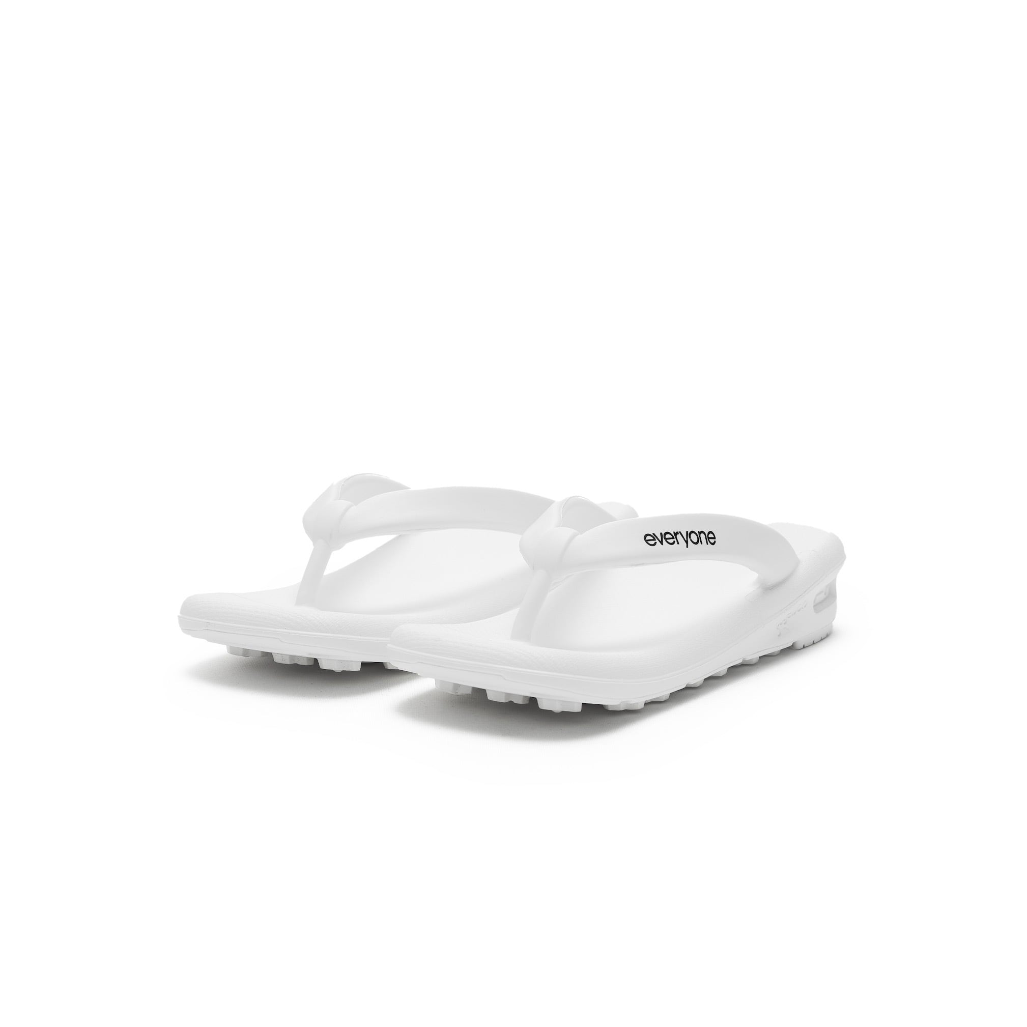 goyemon for everyone unda EVA (WHITE) | everyone