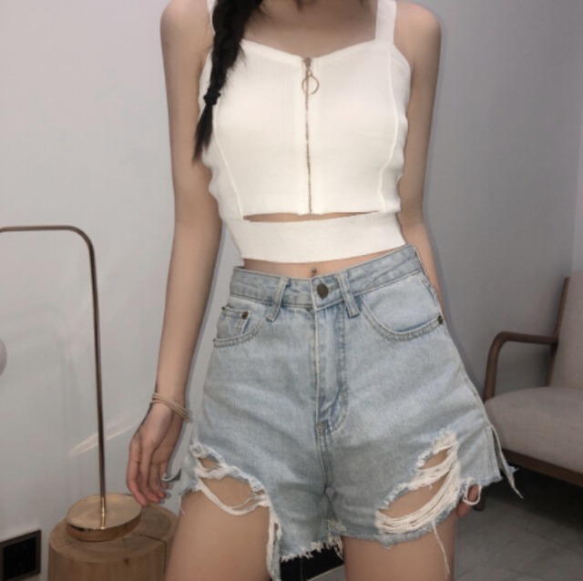 レディース トップス 下着 ベスト キャミソール インナー ニット