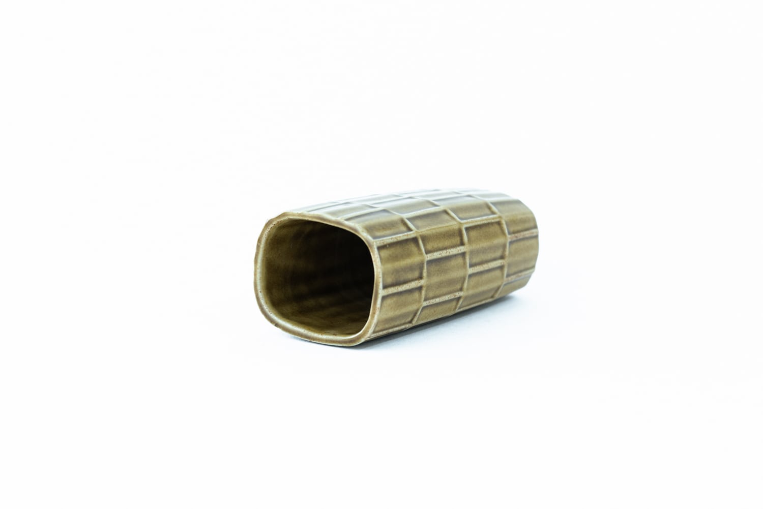 ARABIA | Flower Vase 388-1 | kaikki gallery | 北欧ヴィンテージ家具