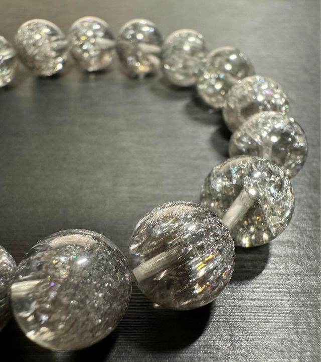 ユニコーントルマリン12mm | LUNASTONE
