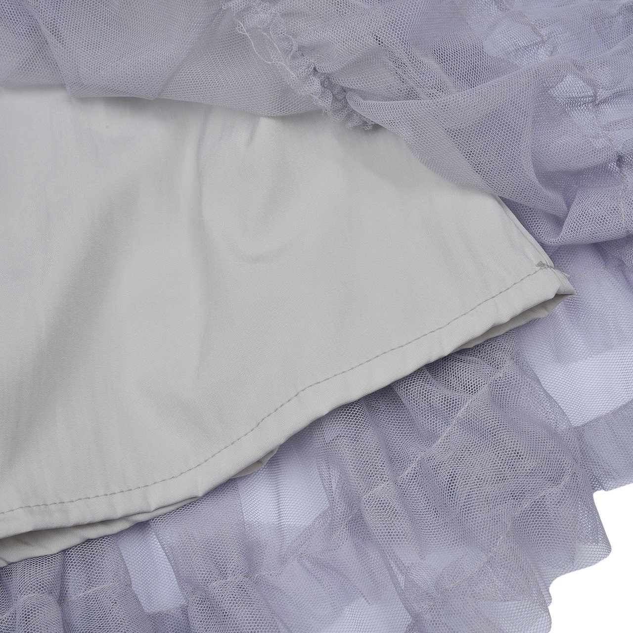 FORK CHIPS［取寄］glory tutu skirt 26winter