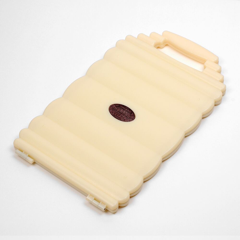 ミラー　♡ 鏡　♡ ターコイズ 楽天市場】ゆうパケット選択可2025秋冬新作!【JOliJOli】FTダイカット