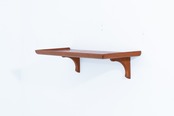 Wall Shelf
