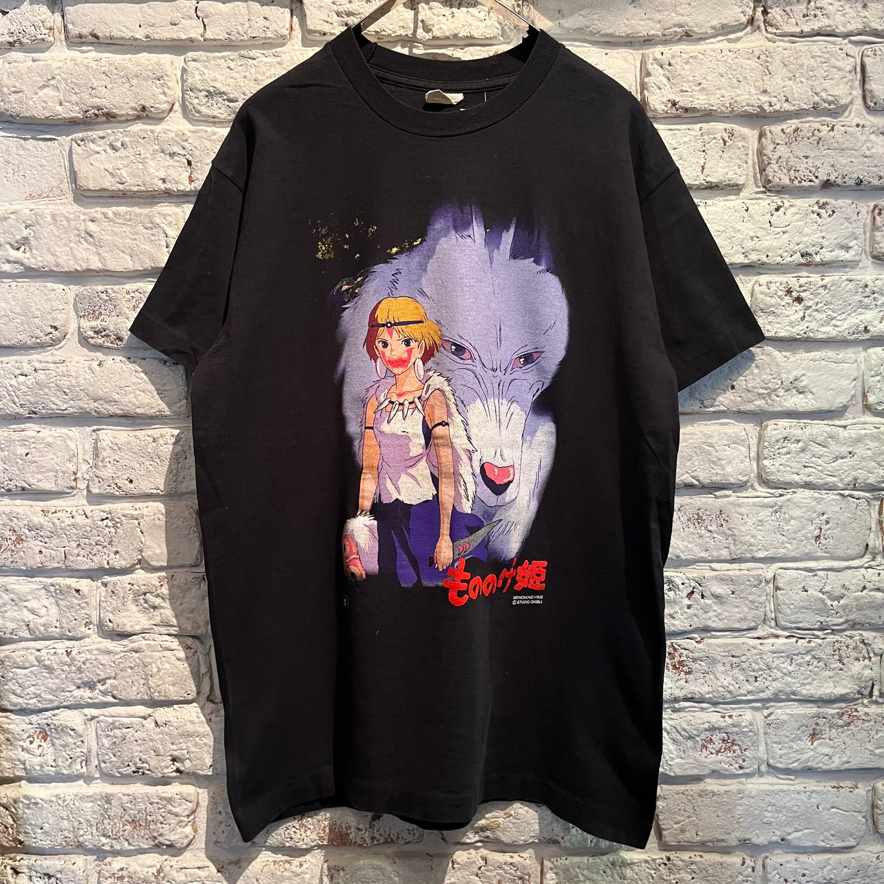 90s〜 SERIAL KILLER Tシャツ スカーフェイス 90s~ 90s 00s serial killer tシャツスカーフェイスシリアルキラー