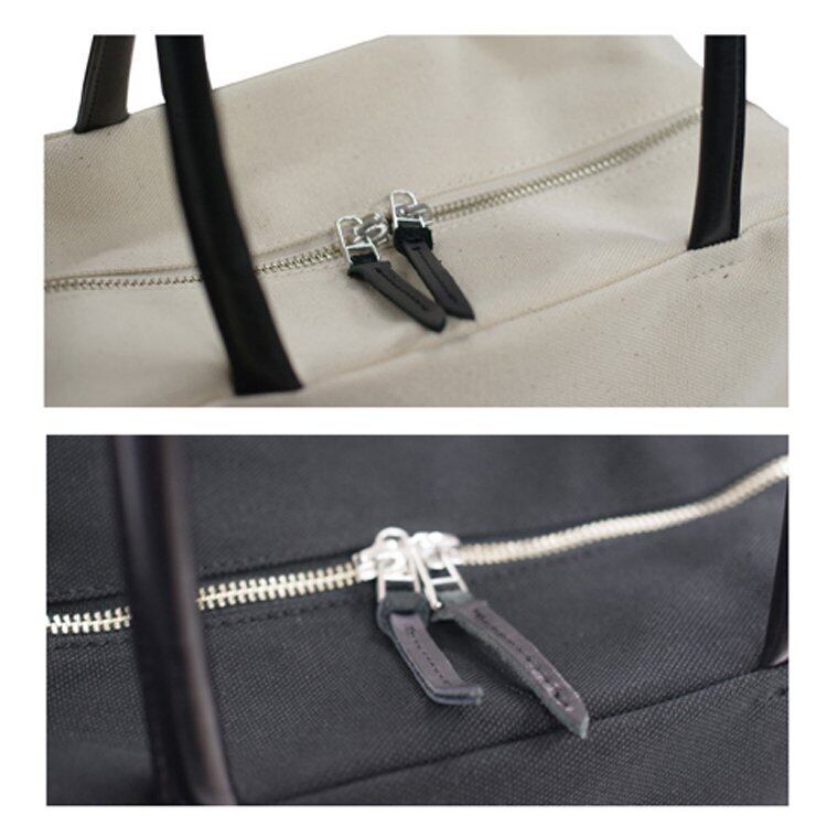 Butler Verner Sails(バトラーバナーセイルズ)8号キャンバス縦型