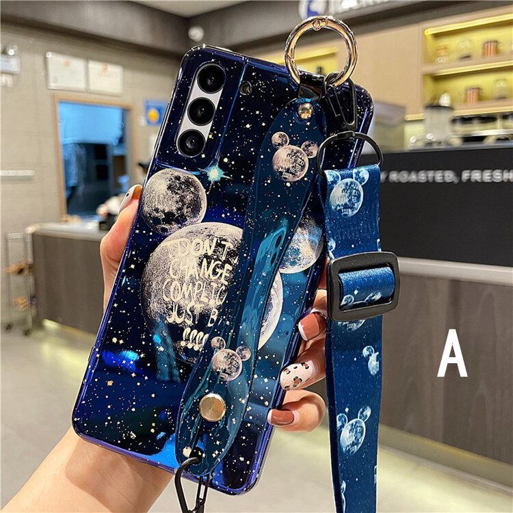 送料無料 Samsung Galaxy Note20 Ultra5G ケース ギャラクシー ノート