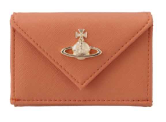 ヴィヴィアンウエストウッド Vivienne Westwood ヴィーガン 