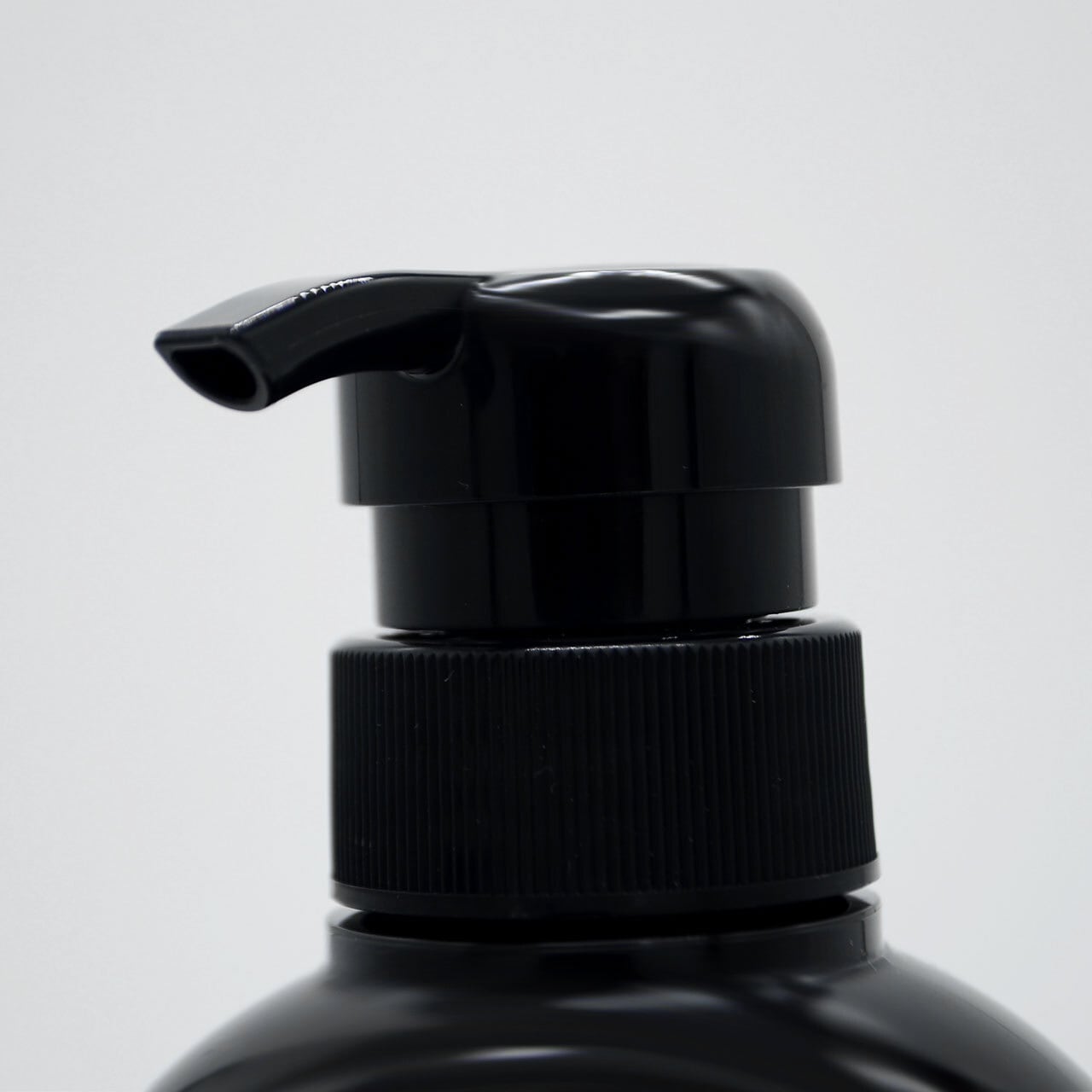 VERDE LABO ハンドソープ フラワーコットン 400ml HAND SOAP 【ACTUS