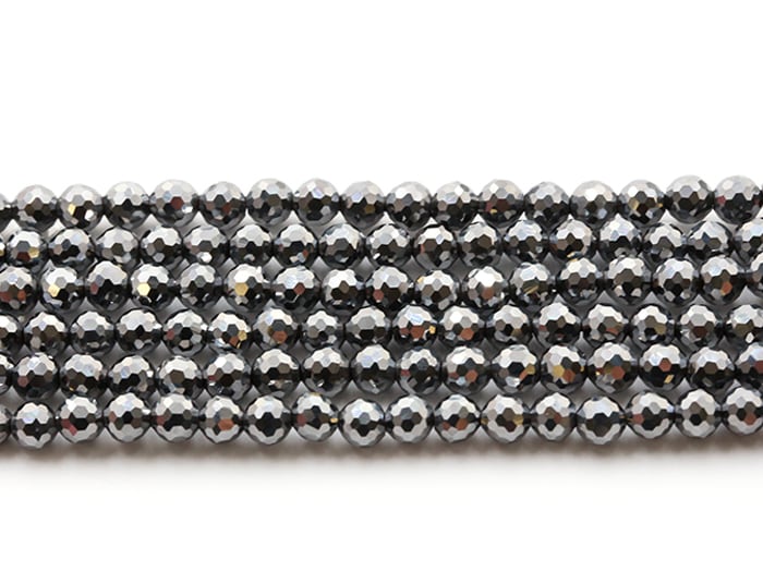 フラーレンFABクリーム （特別価格） | crystal22