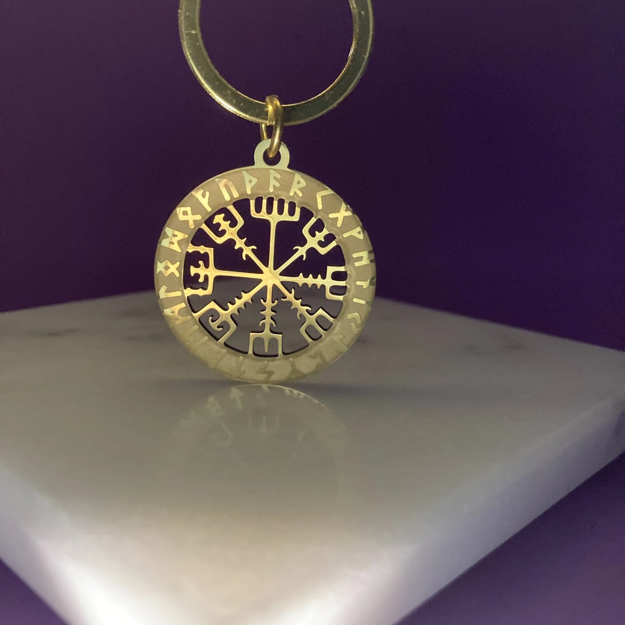 【飽くなき欲望】ウィナーズブリンガー