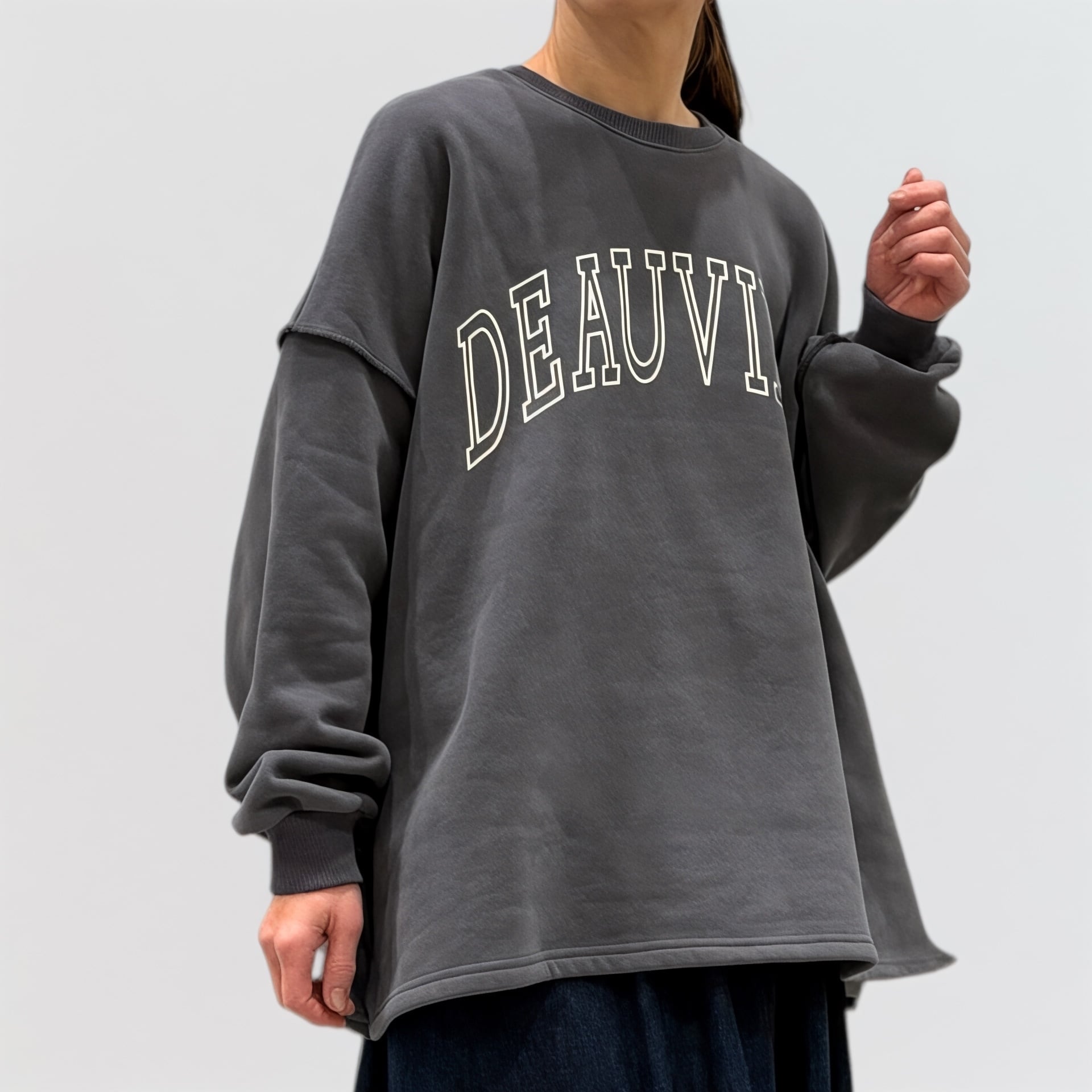 PASSIONE ＆ cafune | CoCo Cuore