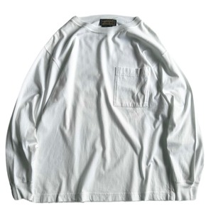 Eddie Bauer  L/S t-shirt