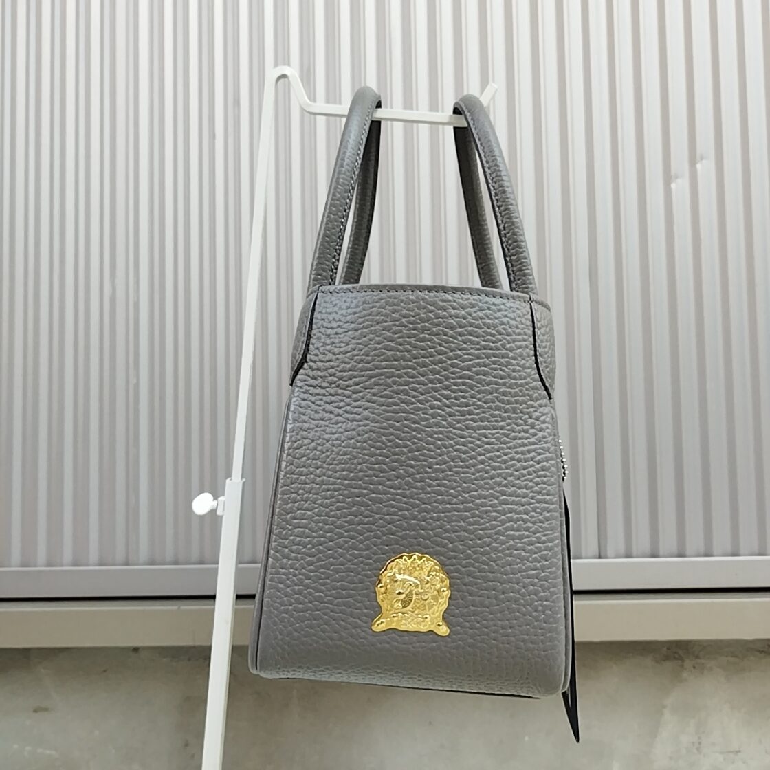 付属有/定番人気】新品/ADMJ/アクセソワ ドゥ マドモワゼル  