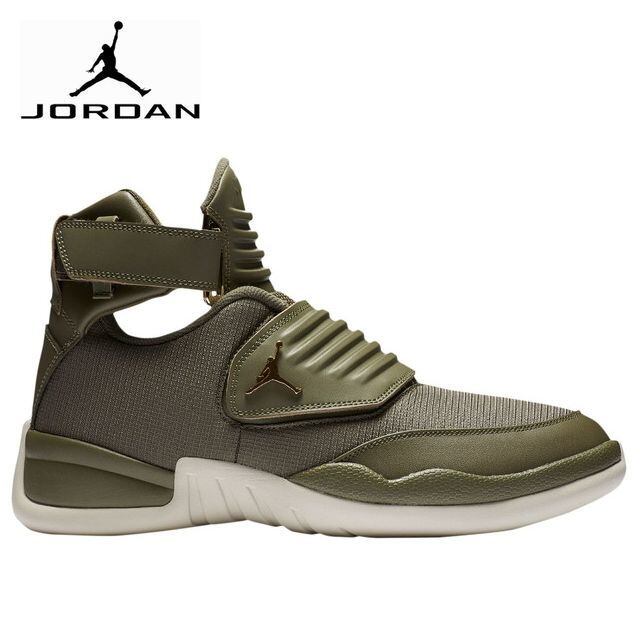 jordan gen 23