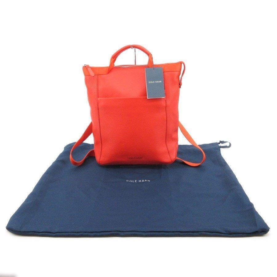 超美品 トゥミ TUMI ボディバッグ スリングバッグ 30-24062702 超美品 トゥミ TUMI ボディバッグ スリングバッグ 30-24062702