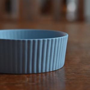 WEDG WOOD Accessory Case/ ウエッジウッド アクセサリーケース〈 小物入れ・ピルケース・収納・アンティーク・ヴィンテージ 〉114542