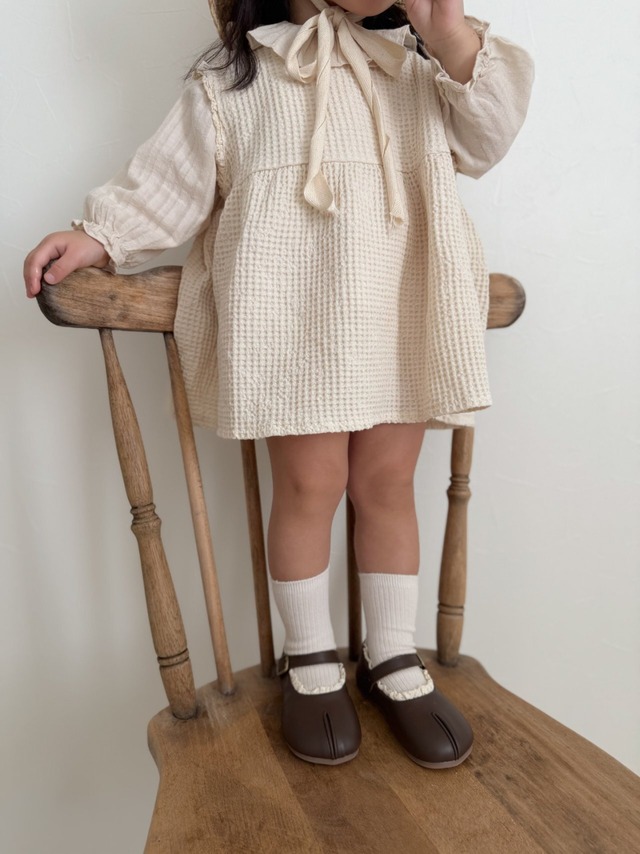 [mimimarket] waffle mini ops