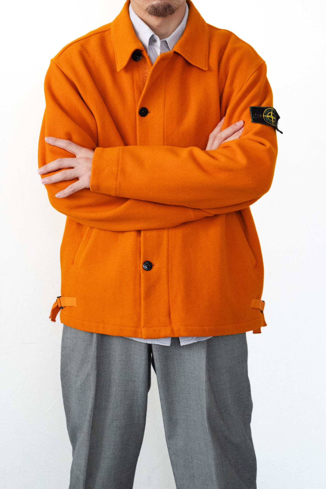 00AW］