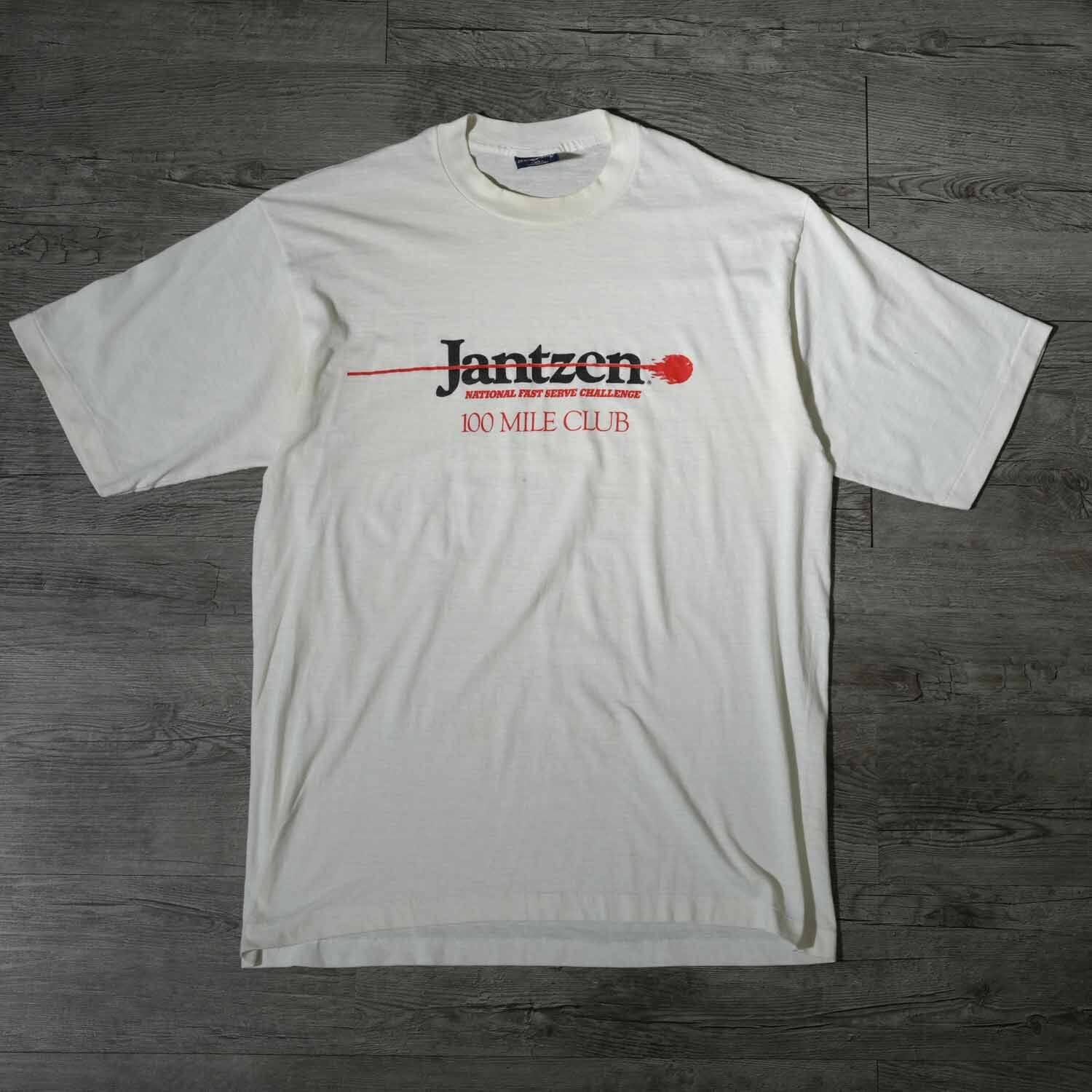 SUBLIME サブライム Tシャツ デッドストック レア サブライム tシャツ