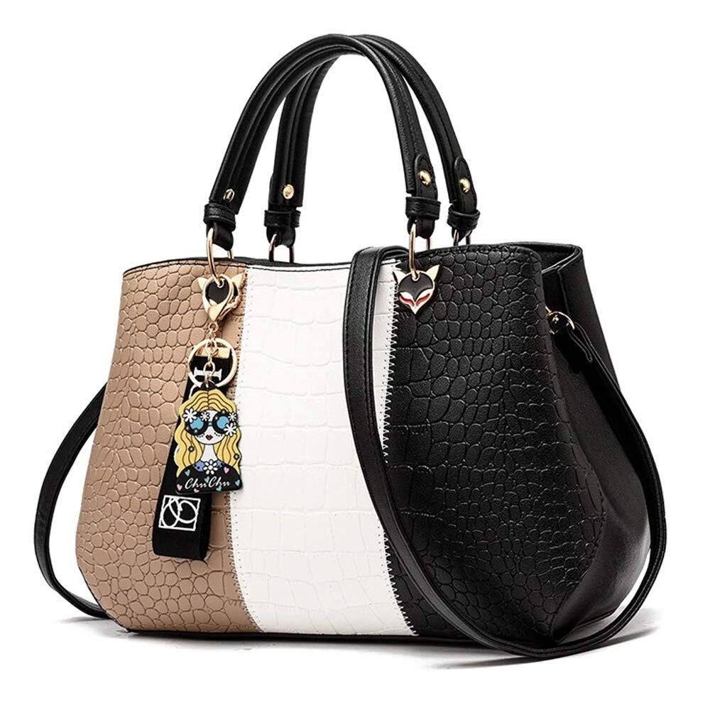 バレンタイン限定品◇Chloe クロエ メンズ ミスターパディントン A4