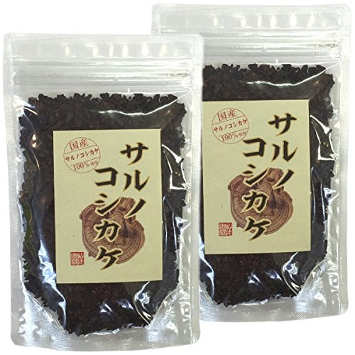 七葉純茶」粉末スティックタイプ（30日分） | Pay ID