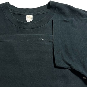 vintage 1980’s KILLING JOKE music tee