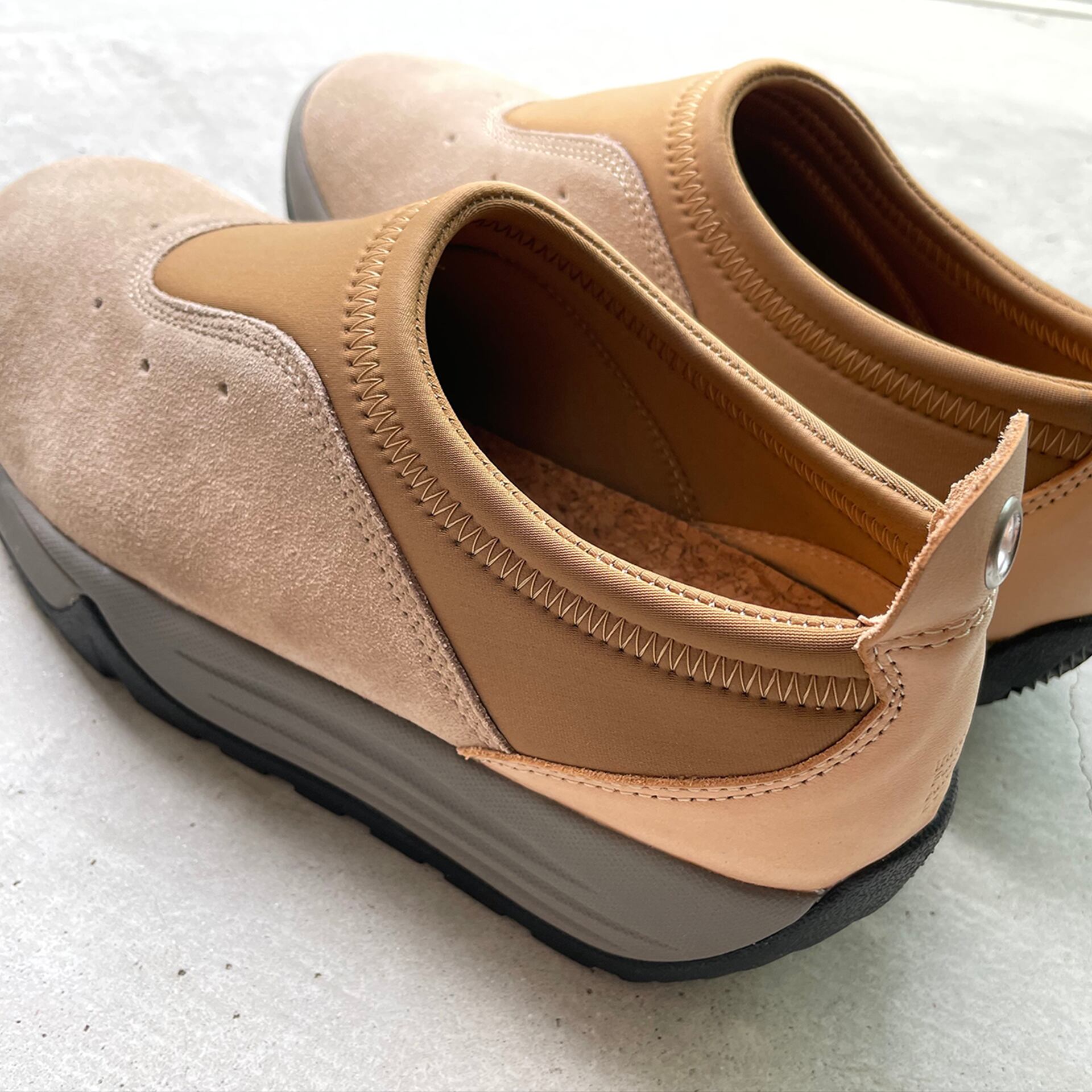 最終値下げ！ PG GARDEN MOC2 【公式通販】