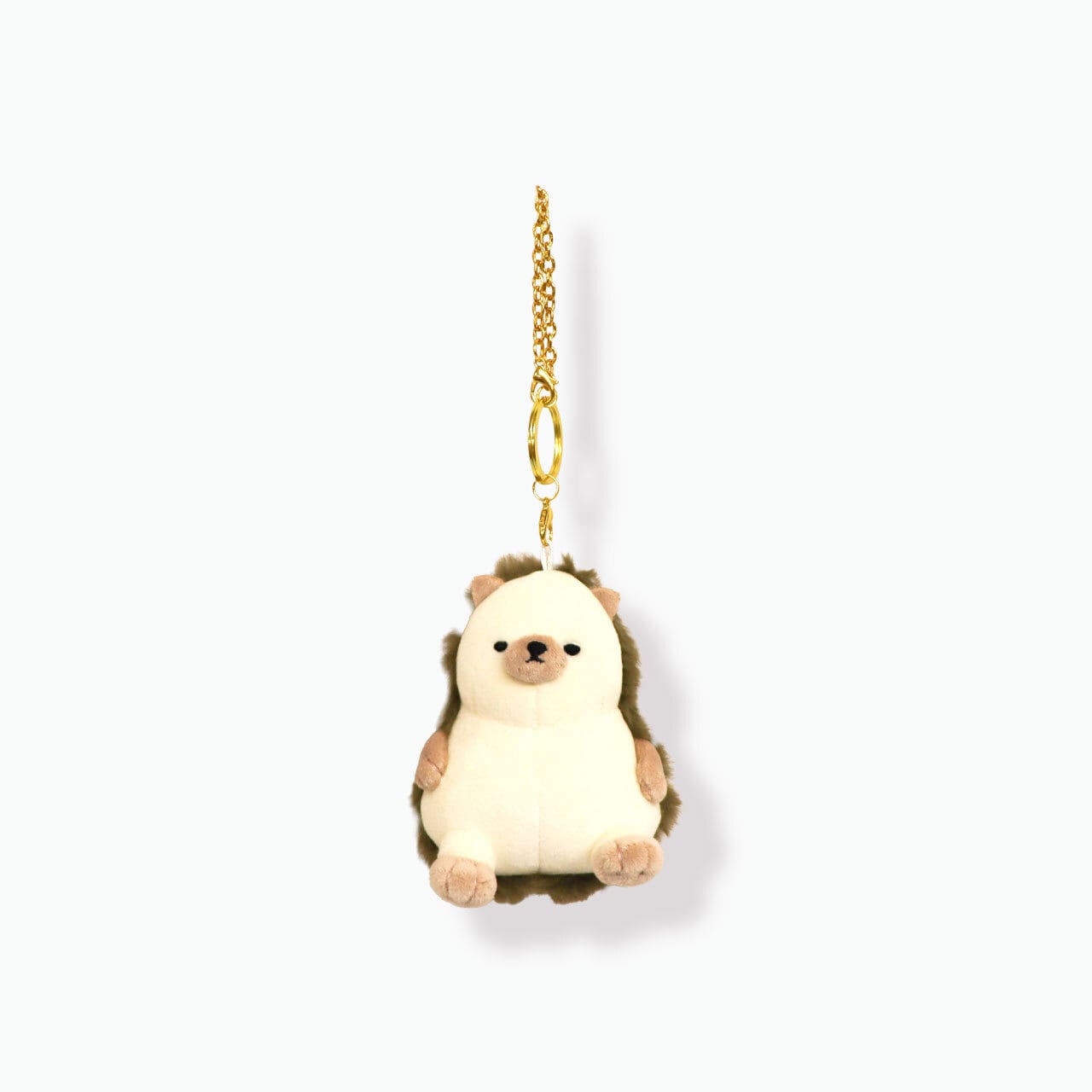 ACCENT Original Character | ACCENT STORE