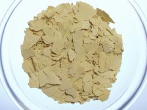 マテリアル　シェルタイル33【チャイ】50ml