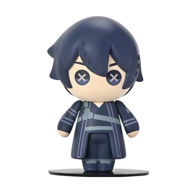 インタラクティブ ヨーダ 英語版 (ライトセーバー付