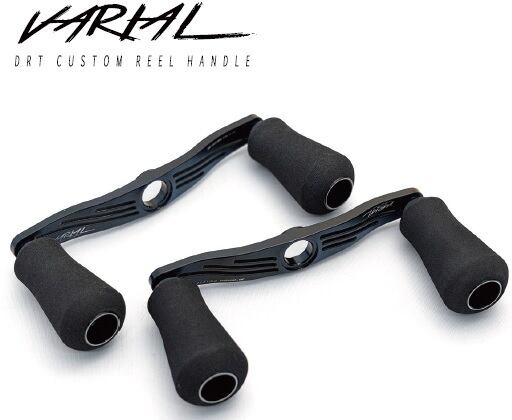 ビッグバス bigbass