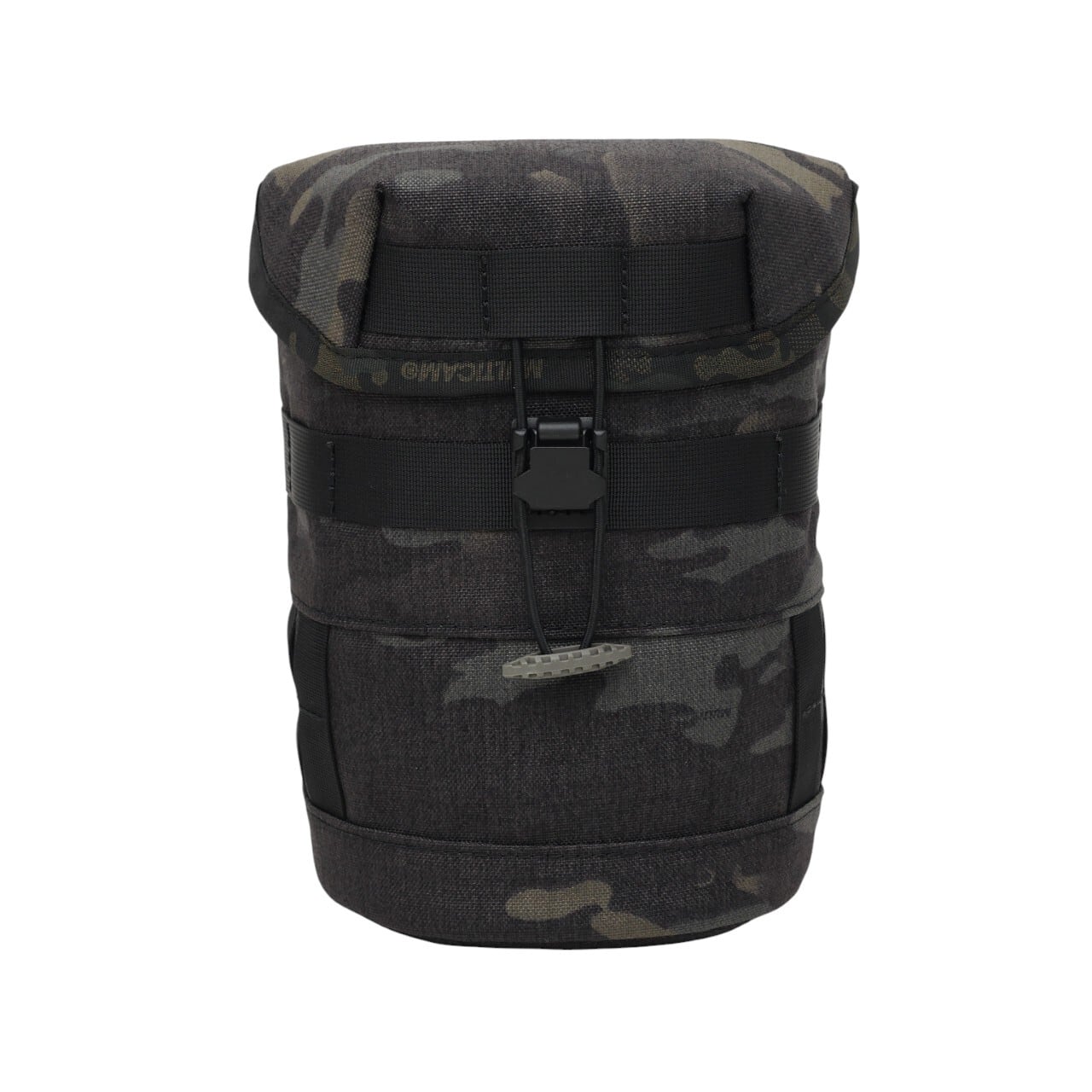 THE BOHEMIAN POUCH / MCBK