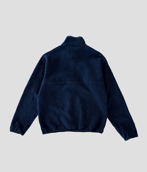 -Patagonia- Vintage 80-90s M Synchilla Snap-T Fleece Pullover