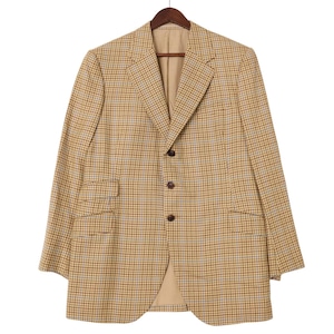 batak WOOL JACKET 46