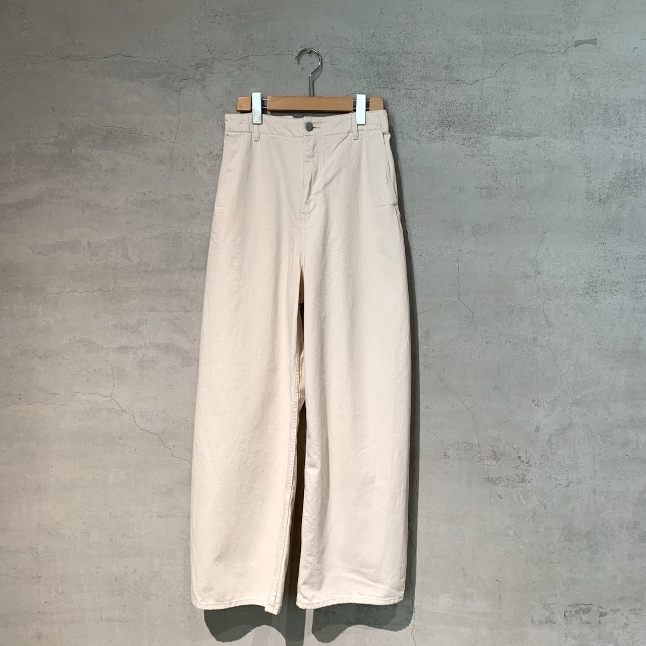 mintdesigns/ミントデザインズ | eighty88eight