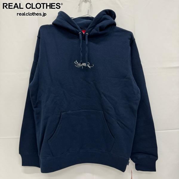 rough & swell】《MEN'S》ROCHESTER V SWEAT | Pay ID