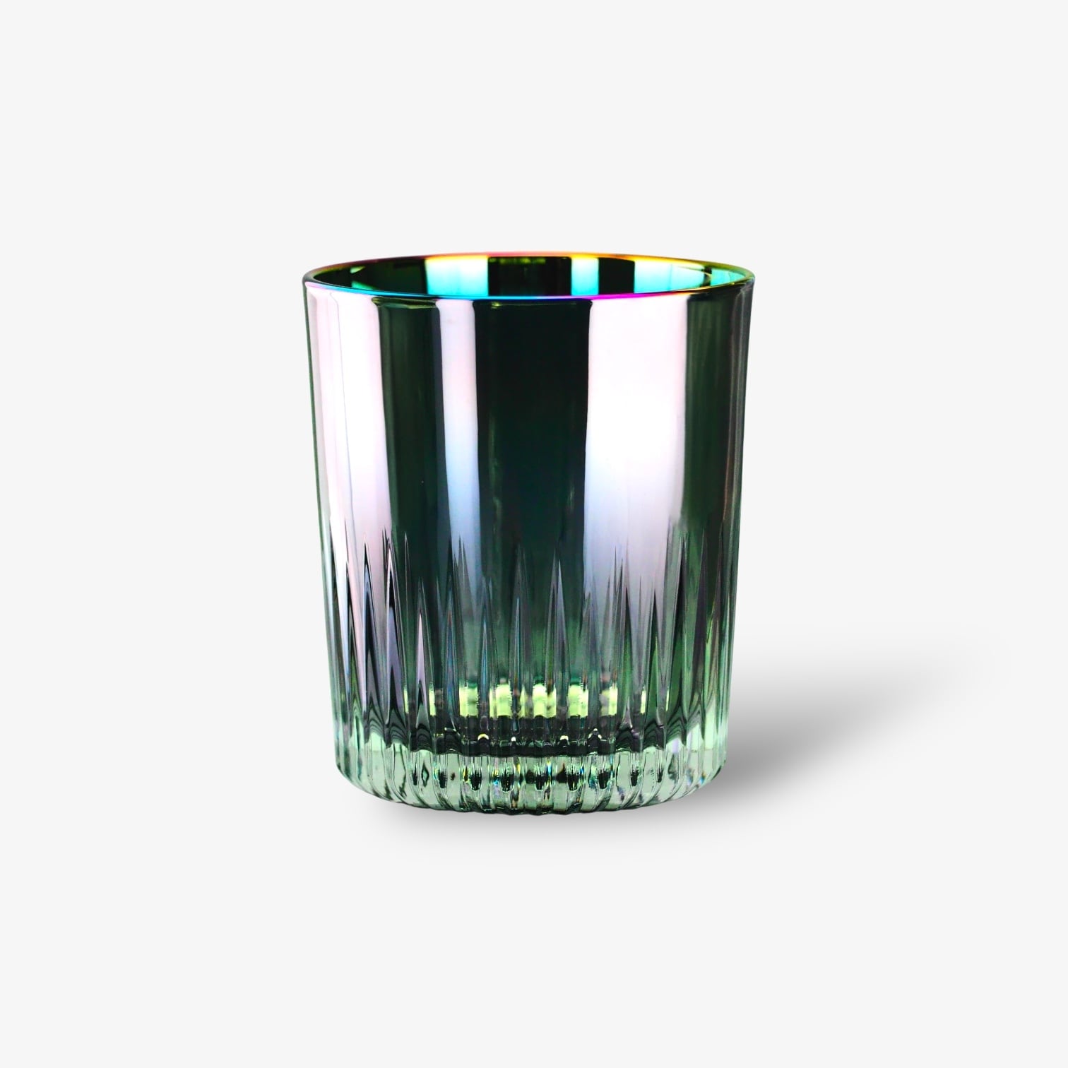 Warrior／ロックグラス／化粧箱／350ml／クリスタル⁂ | 【公式ストア