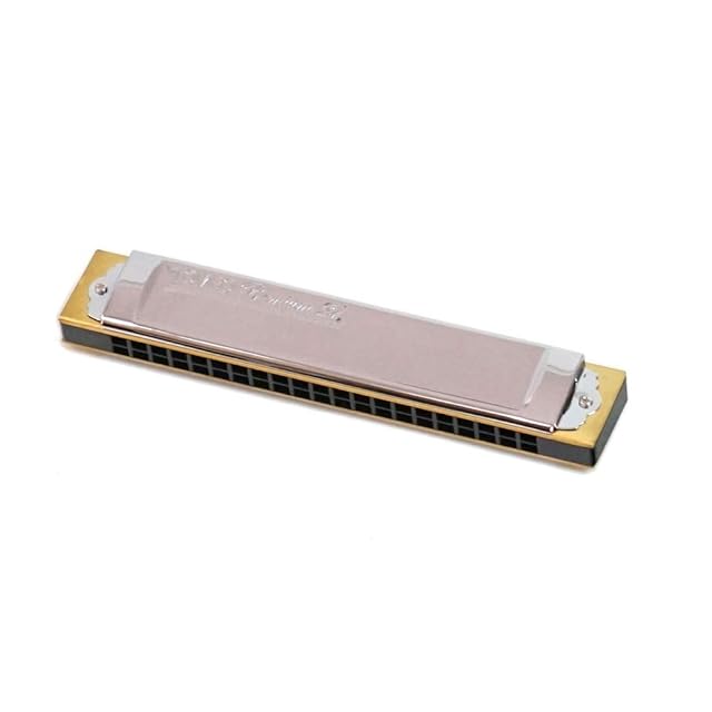 サンキョウ フルート頭部管 RS-1 | PAY ID