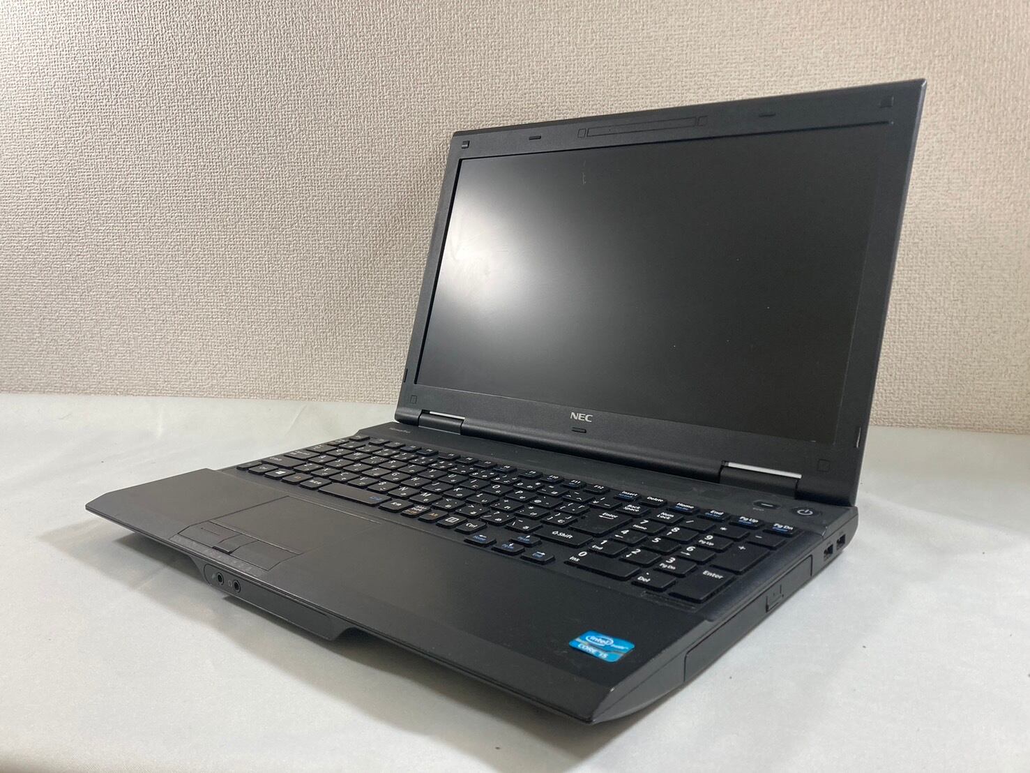 富士通】FMV LIFEBOOK AH42/U FMVA42UB | アキバカカク