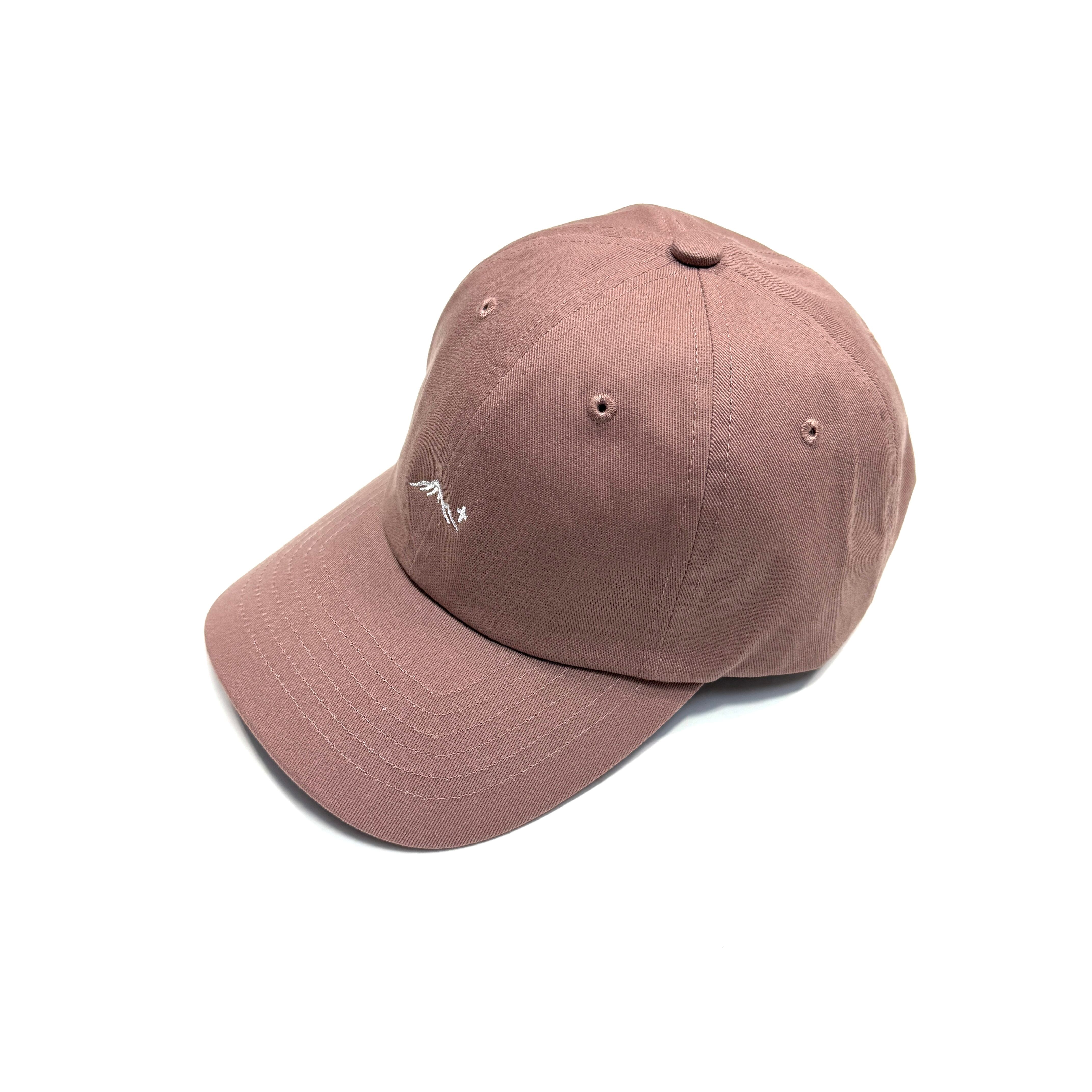 LOW CAP | YAMAPLUS ONLINE STORE