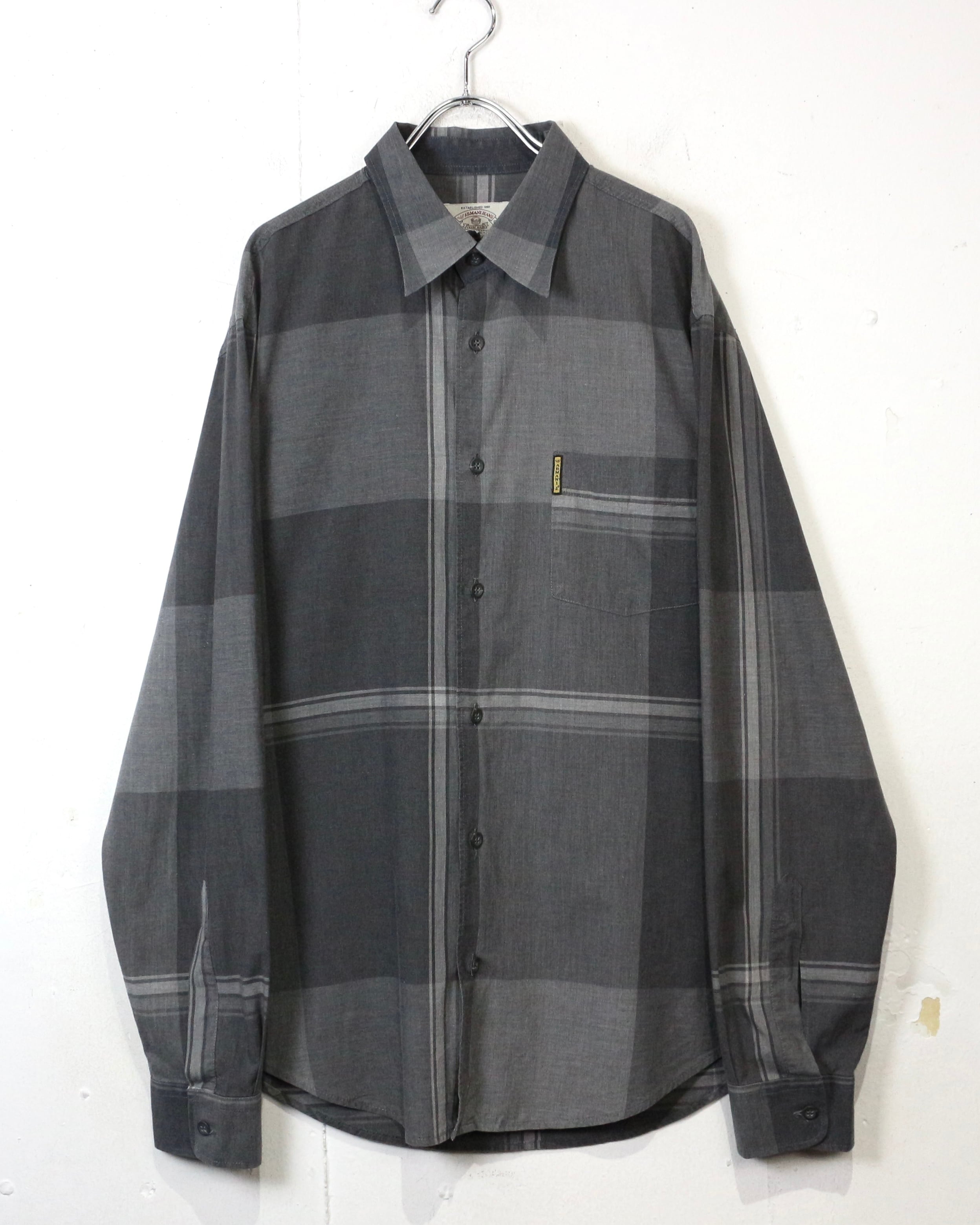 MAATEE&SONS (マーティーアンドサンズ) 25SS 