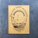 Big Rock Candy Mountain Summer 1970: Resources For Our Education