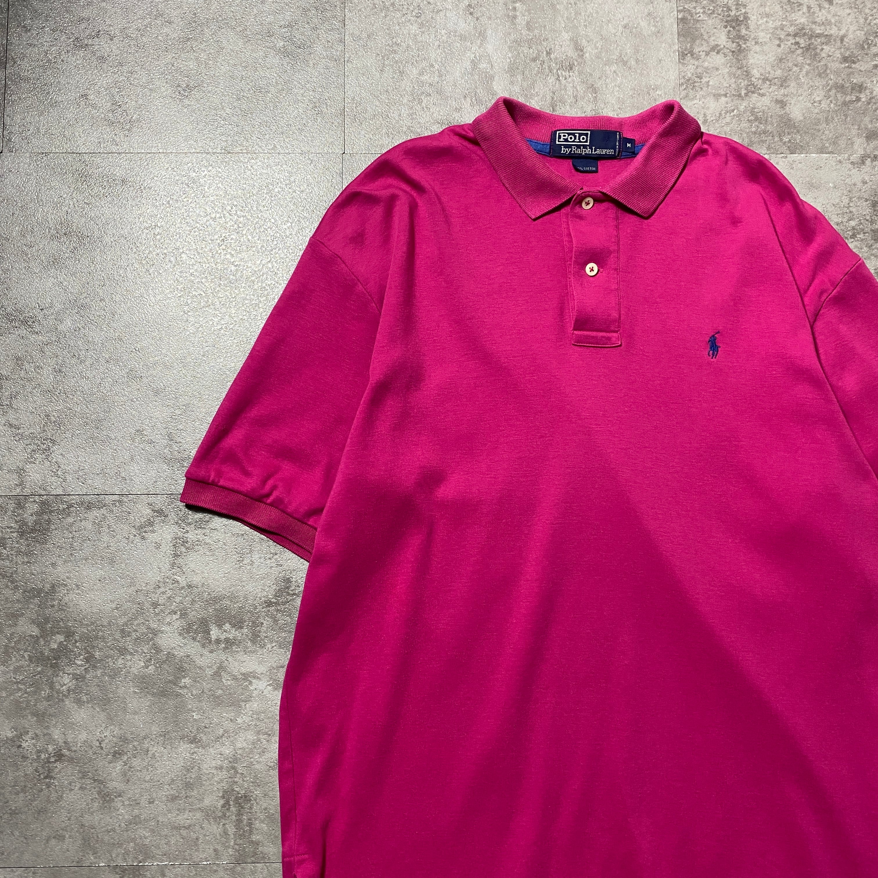 Ralph Lauren/Polo Sport | used_clothing_katharsis