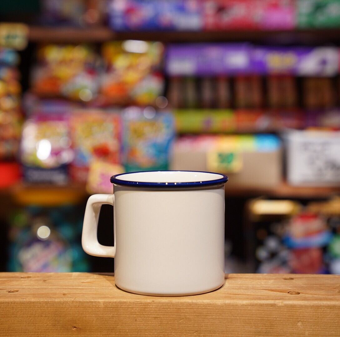 DECOPiN mag | storedecopin